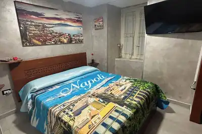 Image de Sofia House