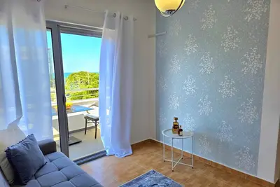 Image de Appartement à Golem près de plage