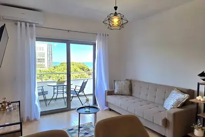 Image de Appartement à Durres près de Plage