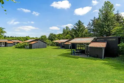 Image de Maison de vacances pour 4 a Hampen