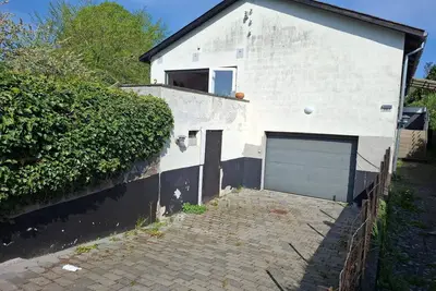 Image de Maison de vacances pour 6 a Borre