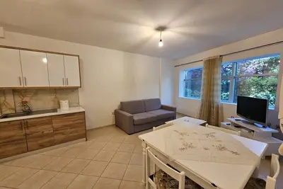 Image de Appartement à Vlorë proche plage