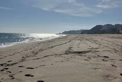 Image de Vista Maritima