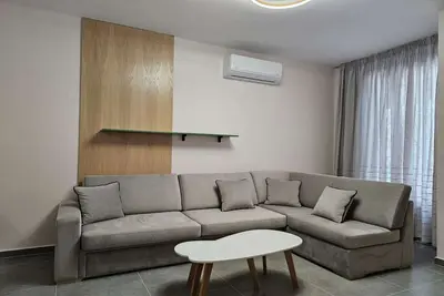 Image de Appartement à Saranda proche plage