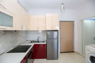 Image de Appartement prטs de la plage d'Uji Ftohte