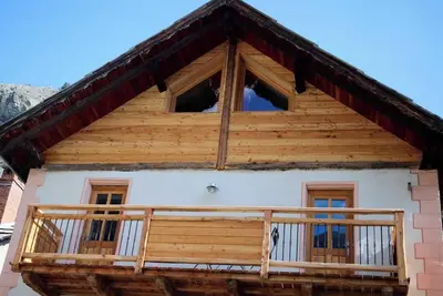 Image de Au Vialaou - Chez Yvonne