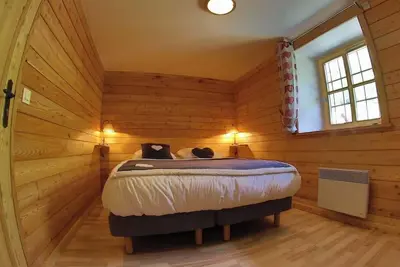 Image de Au Vialaou - Chez Lucie