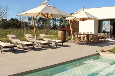 Image de Lusus Wine House