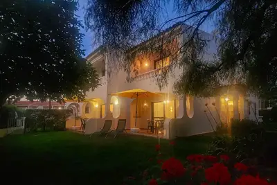 Image de Arcadas de Moura by Check-in Portugal