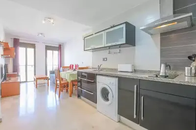 Image de Center: 1 room