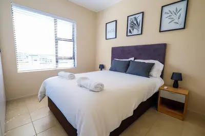 Image de 2 Bedroom Apartment 5 - Bliss Ballito