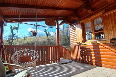 Image de Holiday Home Ventura