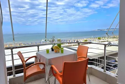 Image de Happy Stay Apartment 088