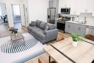 Image de ReeseStreetUnit2inPhilly