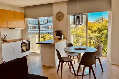 Image de Studio Alagoas - centre-ville