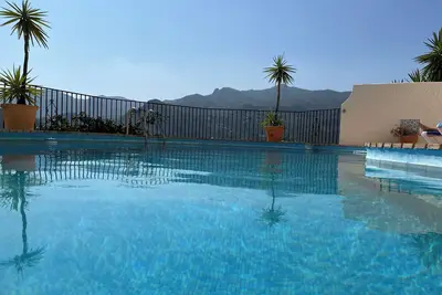 Image de Arabica House