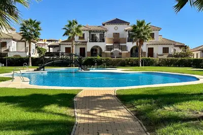 Image de Thalassa House