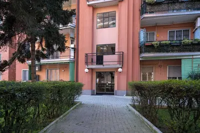 Image de Casa Giulia Navigli Milano, Duomo - Forum Assago
