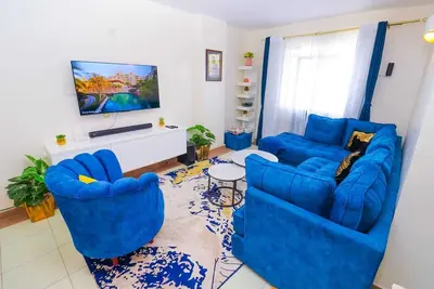 Image de White House