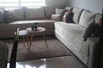 Image de Studio centre ville a 2 min de la plage, près de toutes les commodités