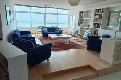 Image de Lovely Home