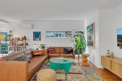 Image de Bondi Salt - Hosted by L'Abode Accommodation