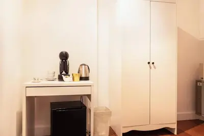 Image de Appartement entier
