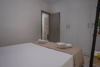 Image de White Pearl Suites Halkidiki