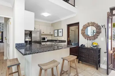 Image de Winelands Golf Lodges 2