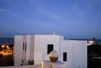 Image de Macenas House