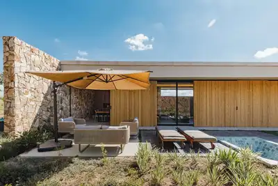 Image de Incasa Private Residence Club