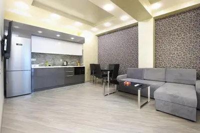 Image de Comfort Stay near Dalma mall, 172/3