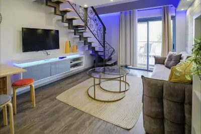 Image de Royal Park Resort Apartment 97