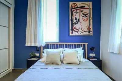 Image de The Printhouse Boutique Studio 7