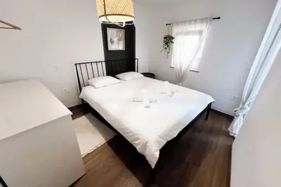 Image de Olives Apartments Lecino