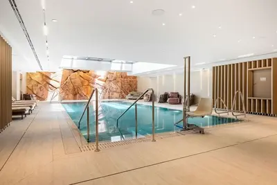 Image de Red Canyon Spa Comfort Stay by Sea N' Rent