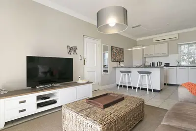 Winelands Golf Lodges 4