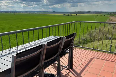 Image de Peace, relaxation and family fun!