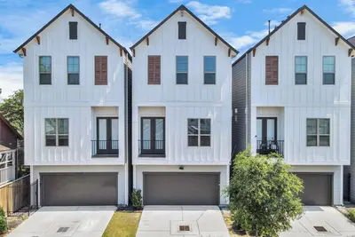 Image de Home Away From Home, Welcome!