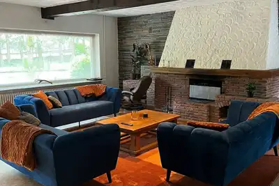 Image de Paradise Eden of the Eifel