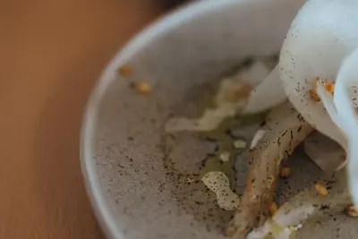 Image de Eqi Glacier Lodge - World of Greenland