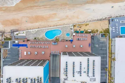 Image de Tropic Sun Towers