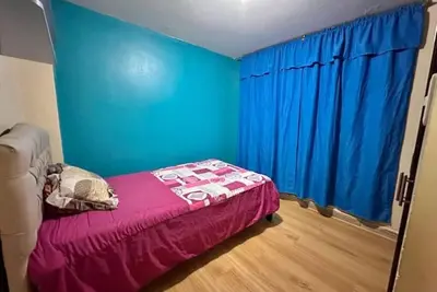 Image de Spacious apartment in Quito