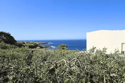 Image de Dammuso - Campobello - Rent'Ca