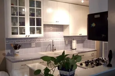 Image de New! Beautiful 1 Bed Beach Condo #122 by RedAwning