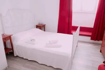 Image de Entire apartment in the heart of Rome
