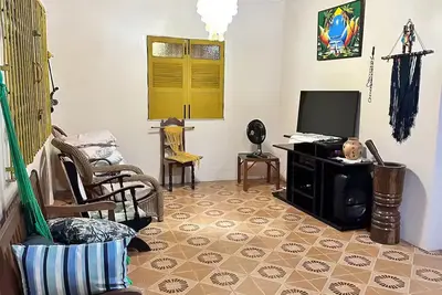 Image de Entire house for rent during Cop30