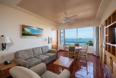 Image de Tropical Tranquility – 1br Condo for an Unforgettable Stay
