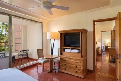 Image de Perfect for Couples – 2br Condo Near Romantic Restaurants