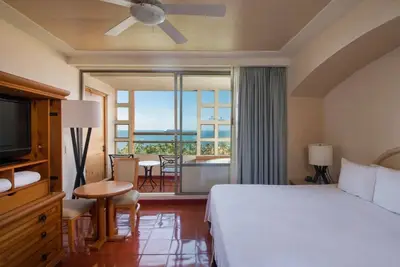 Image de Modern & Cozy 2br Condo with Outdoor Pools